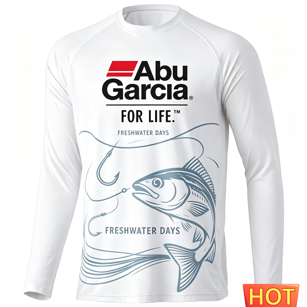 Men'S Fashion T Shirts - 秋のアウトドアメンズフィッシング長袖Tシャツ、日焼け止め、快適なメンズワイルドフィッシングTシャツ、快適Tシャツ、メンズウェア