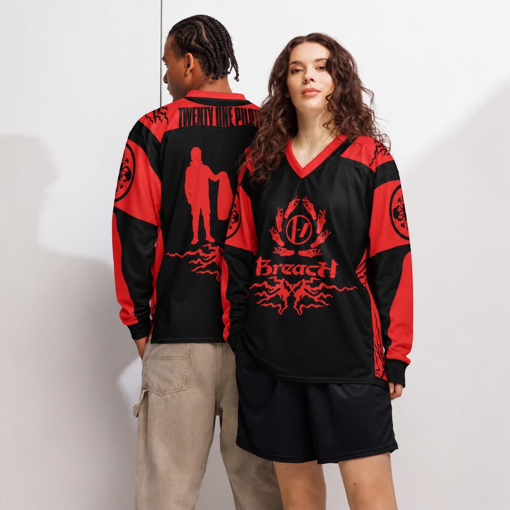 トゥエンティ・ワン・パイロッツ バンディート・トレンチ ロッ - Mens Fashion Summer のレビューと価格