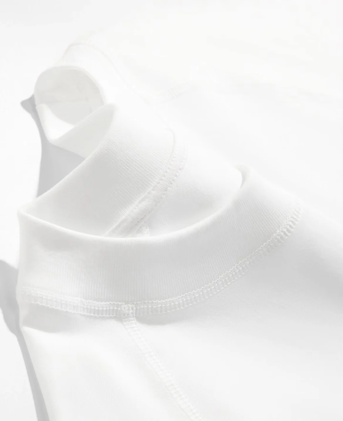 ゴースト X モリ カリオペ メタルクロポリス Tシャツ ヴ - Men'S Fashion X のレビューと価格