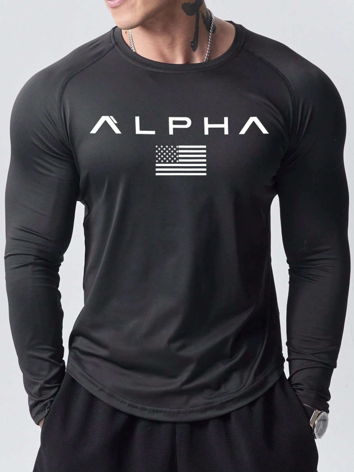 2025年春・秋向け、ストリートファッションと快適さを兼ね備 - Mens Fashion Clothes のレビューと価格