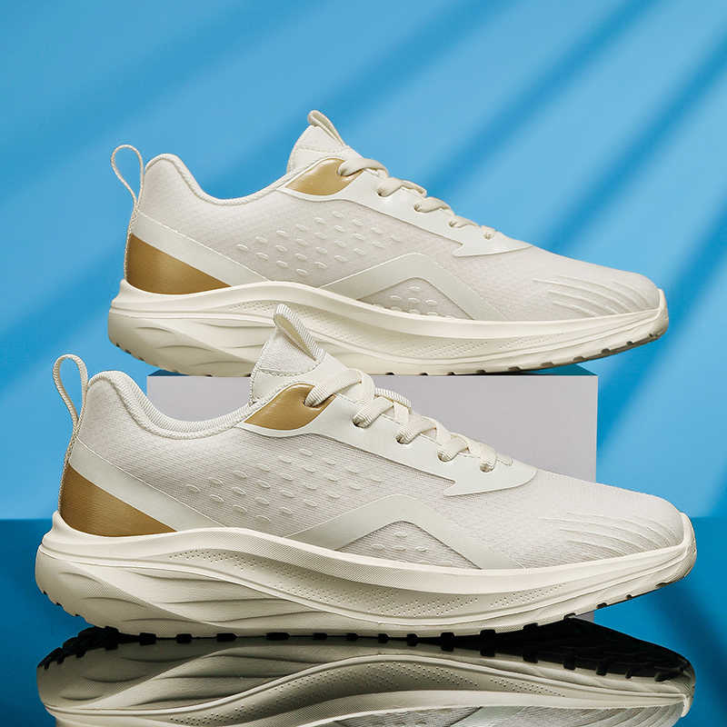 滑り止め加工のエテメンズシューズ サイズ46 編み込みメンズ - Mens Fashion Trainers のレビューと価格