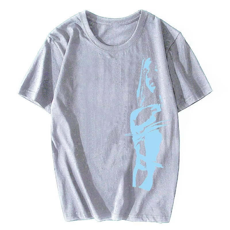 人気急上昇中のファッションTシャツ。セクシーなボンデージデザ - Men'S Fashion New York のレビューと価格