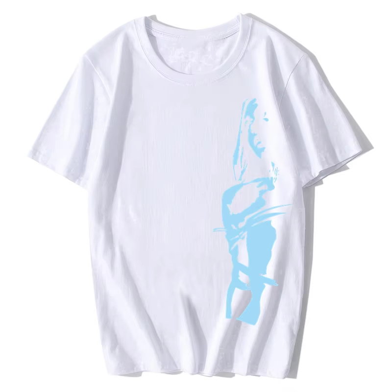 人気急上昇中のファッションTシャツ。セクシーなボンデージデザ - Men'S Fashion New York のレビューと価格