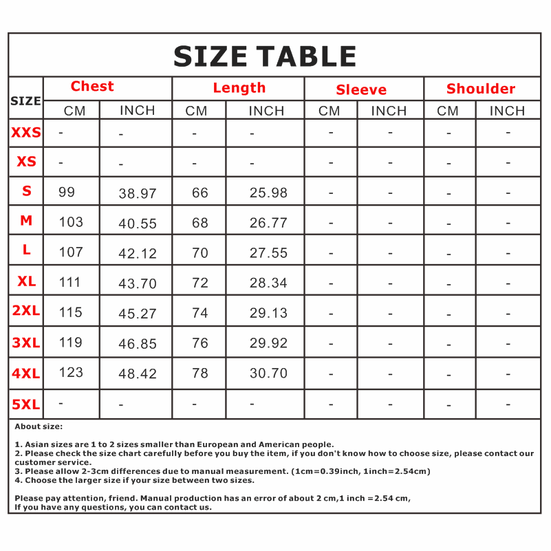 カスタムDIY長袖ハーフジップTシャツ メンズ 伸縮性トレー - Men'S Fashion T Shirts のレビューと価格