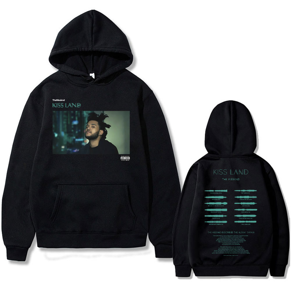 ウィークエンド キスランド 両面プリント メンズ 秋用フリー - Mens Fashion Clothes のレビューと価格