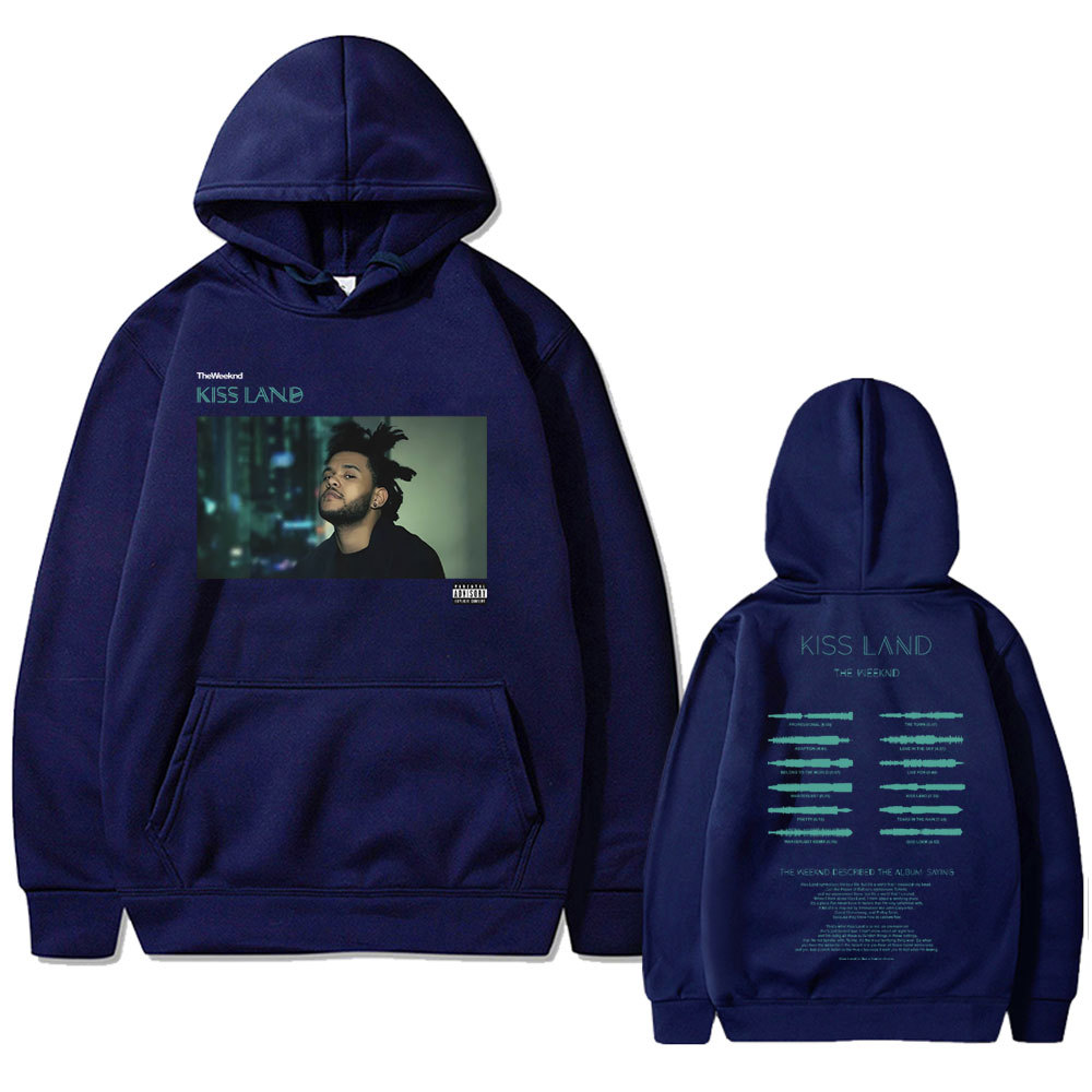 ウィークエンド キスランド 両面プリント メンズ 秋用フリー - Mens Fashion Clothes のレビューと価格