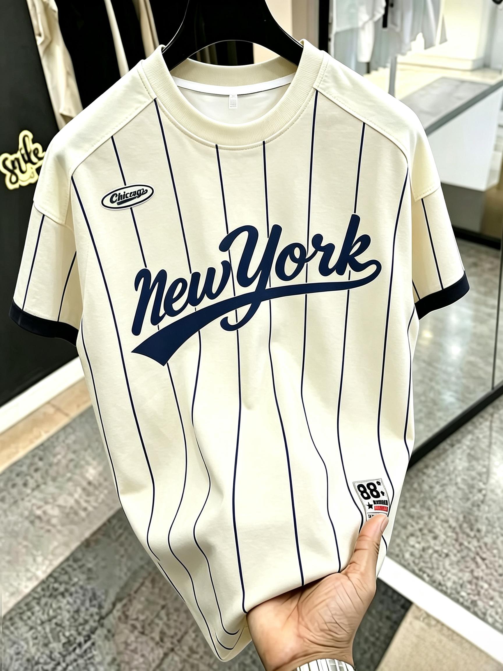 おしゃれな新作メンズサマートレーニングウェア。ニューヨークの - Men'S Fashion New York のレビューと価格
