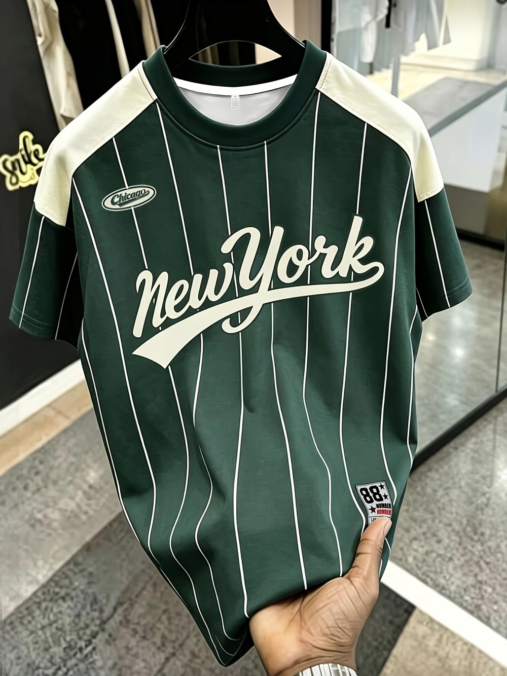 おしゃれな新作メンズサマートレーニングウェア。ニューヨークの - Men'S Fashion New York のレビューと価格