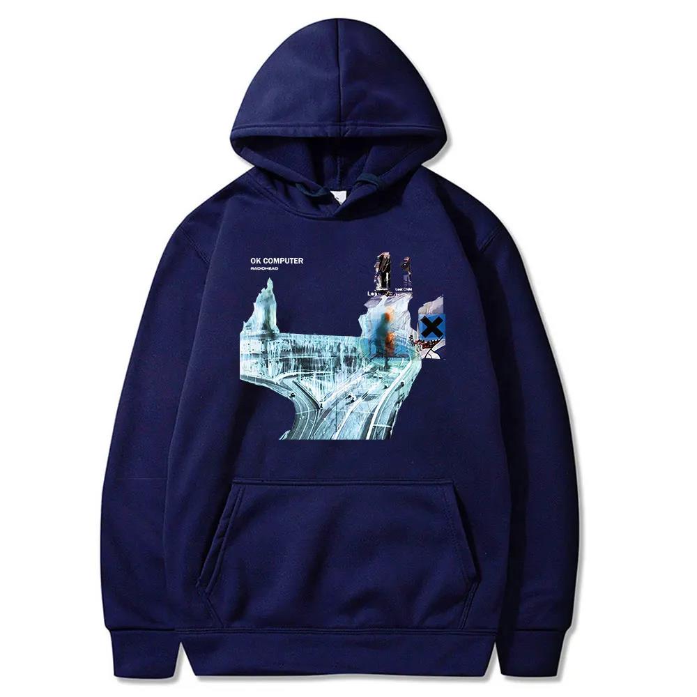 新しいラジオヘッド オック コンピューター CD LP ビニ - Men'S Fashion New York のレビューと価格