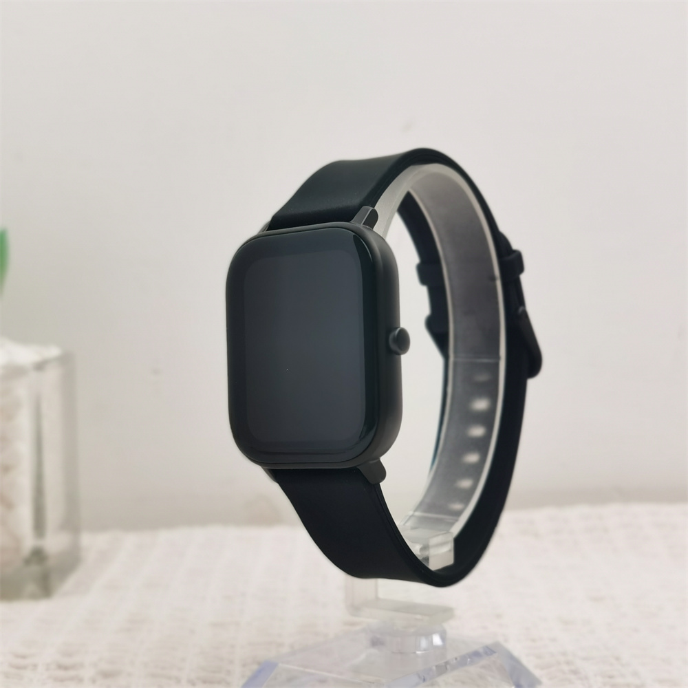 男性と女性のためのAmazfit-gtsスマートウォッチ,耐 - Men'S Fashion X のレビューと価格