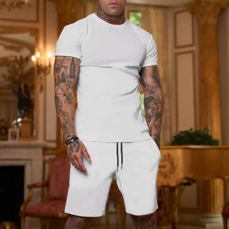 おしゃれでカジュアルな夏のアウトドアスポーツスーツ メンズ通 - Men'S Fashion Videos のレビューと価格