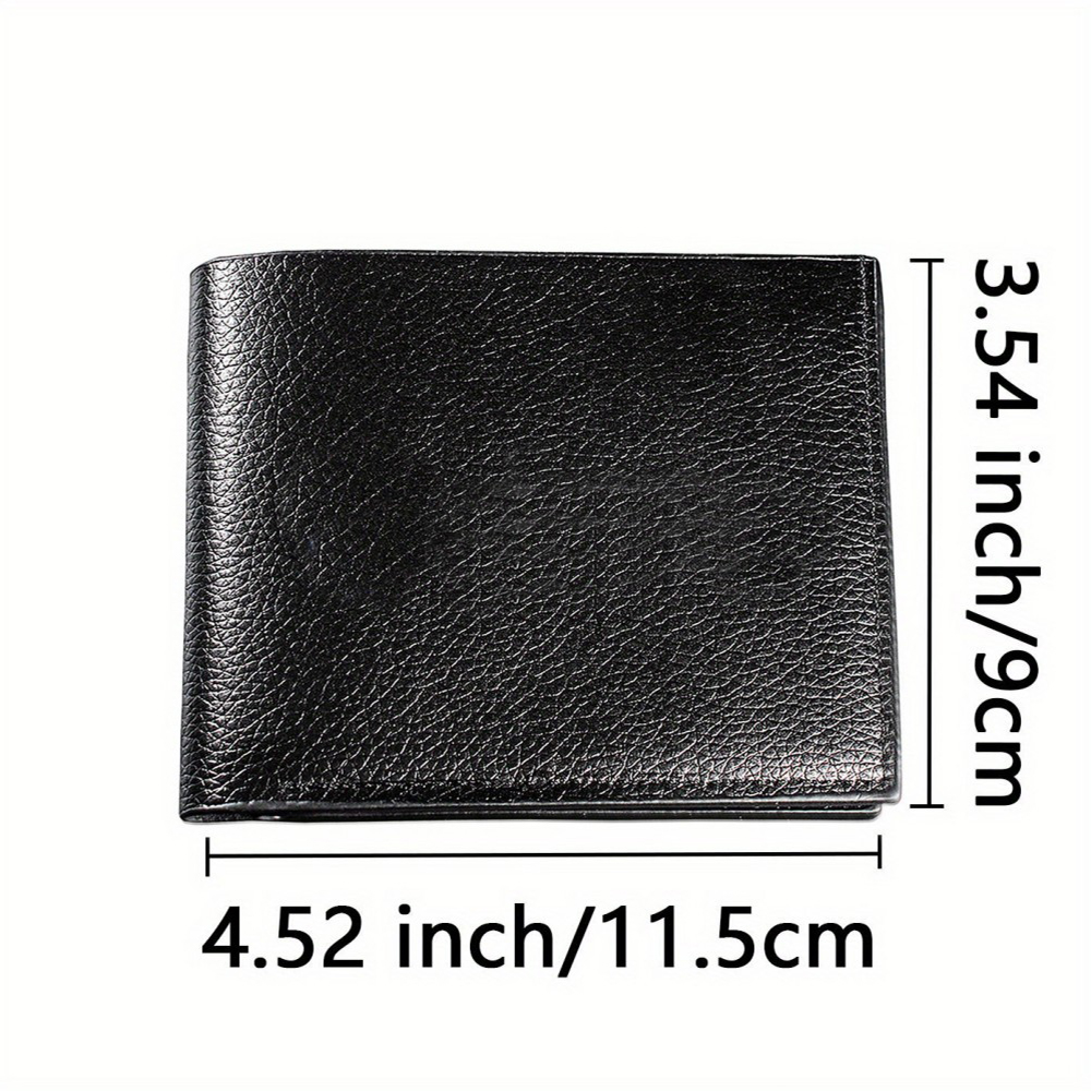 シドニーダックエンブレム財布、赤い三角形デザインと1974年 - Men'S Fashion Sydney のレビューと価格