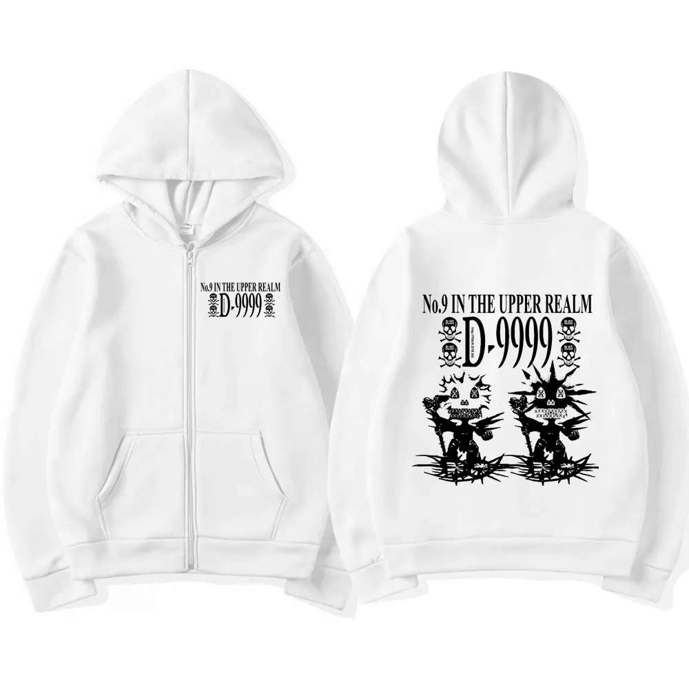 スウェーデンのラッパー、ブレイディのスケート・ドレイン・ギャ - Mens Fashion Zip Up Hoodies のレビューと価格