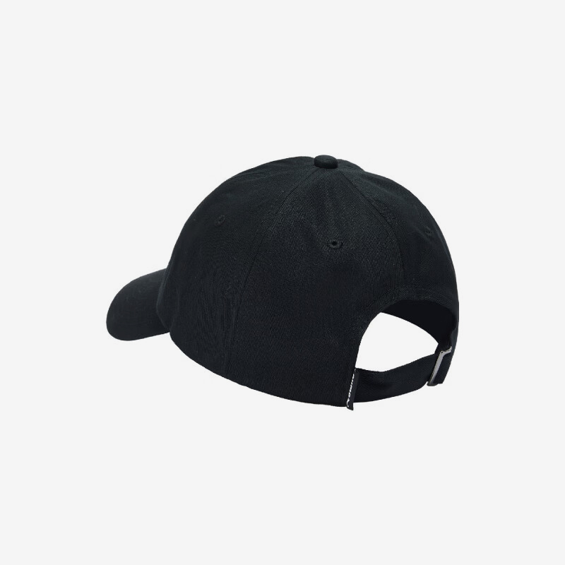 プーマ オーセンティック ニュー ユニセックス スポーツ レ - Men'S Fashion With Hat のレビューと価格
