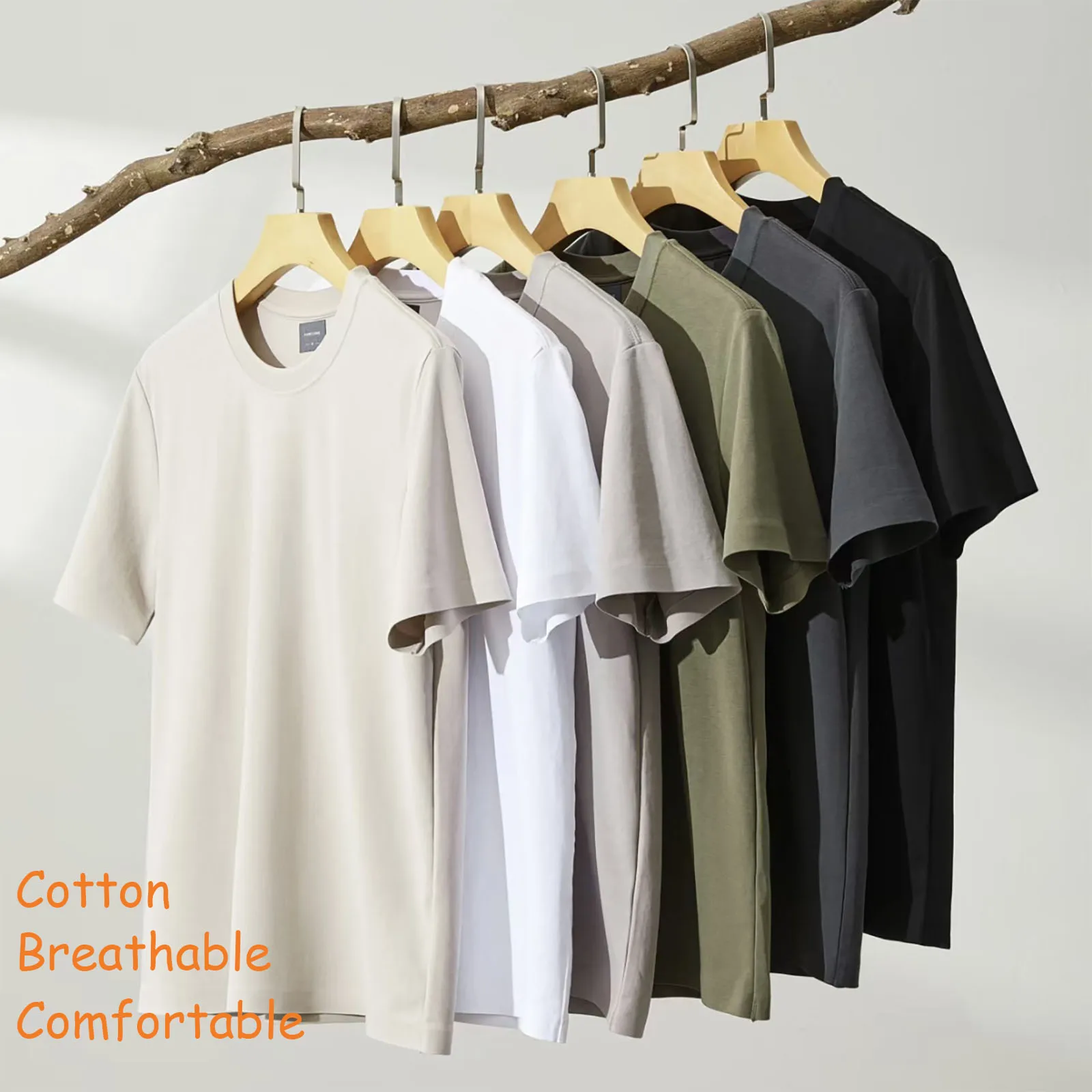 Shoei ヴィンテージ T シャツ X ラージ グレー ヴ - Men'S Fashion X のレビューと価格